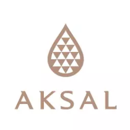Aksal