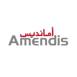 Amendis