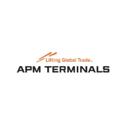 Apm Terminal