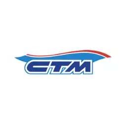 CTM