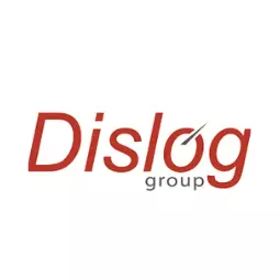 Dislog
