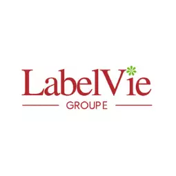 Label Vie