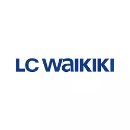 LC Waikiki