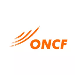 ONCF