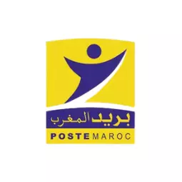Poste Maroc