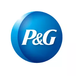 P&G