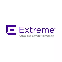 Extreme