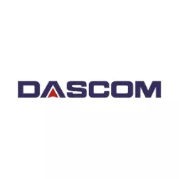 Dascom
