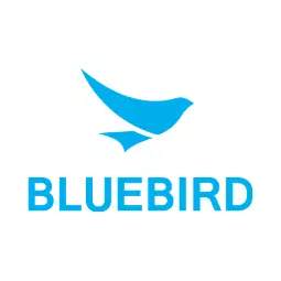 Bluebird