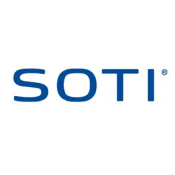 Soti