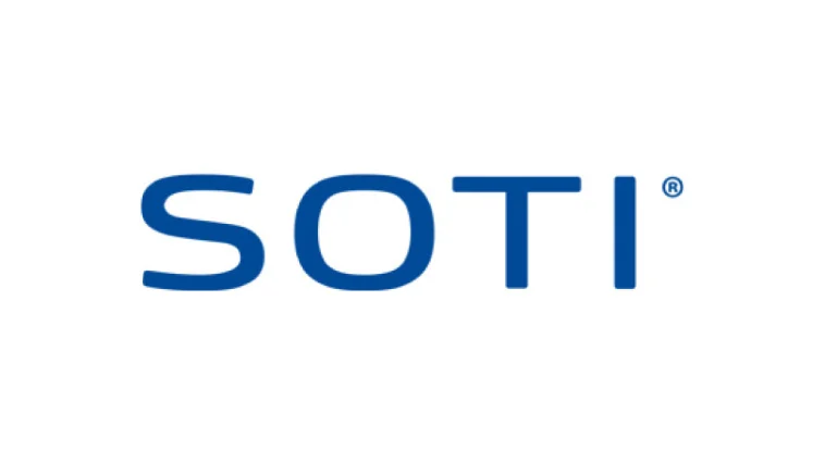 Soti
